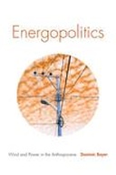 Energopolitics