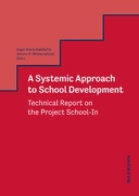 book cover Book cover