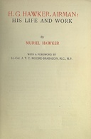 book cover Book cover