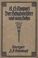 book cover Book cover