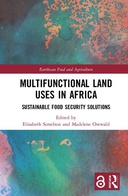 edition cover edition cover