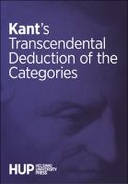 edition cover