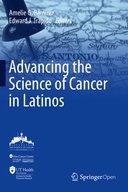 edition cover