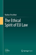 edition cover edition cover