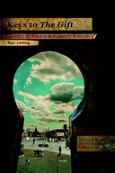 edition cover edition cover