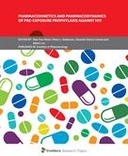 Pharmacokinetics and Pharmacodynamics of Pre-Exposure Prophylaxis against HIV