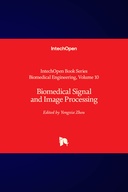 Biomedical Signal and Image Processing