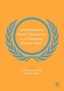 edition cover
