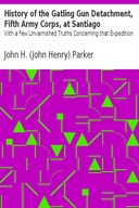 book cover Book cover