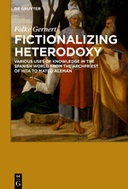 book cover Book cover