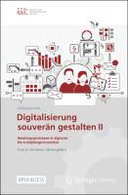 edition cover