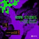 edition cover