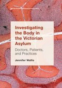edition cover
