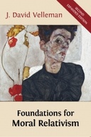 edition cover