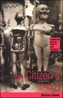 book cover Book cover