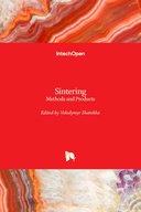 Sintering