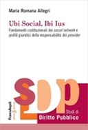 Ubi Social, Ibi Ius