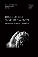 Trajetos do Envelhecimento