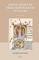 edition cover edition cover