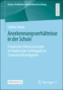 edition cover