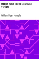 book cover Book cover