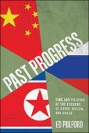 book cover Book cover