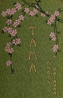 book cover Book cover