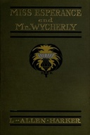 book cover Book cover