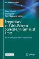 book cover Book cover