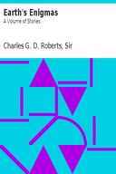 Earth's Enigmas: A Volume of Stories