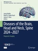 edition cover