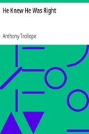 edition cover