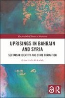 Uprisings in Bahrain and Syria