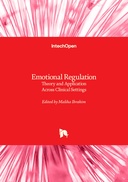 Emotional Regulation