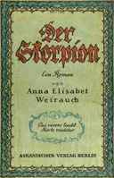 book cover Book cover