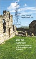 Vera Lex Historiae?