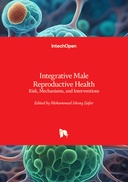 Integrative Male Reproductive Health