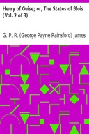 book cover Book cover