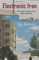 book cover Book cover
