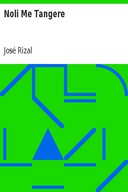 edition cover edition cover