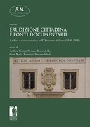 book cover Book cover