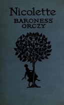 book cover Book cover