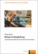 Doing Lernbegleitung