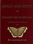 book cover Book cover