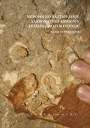 book cover Book cover