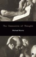 The Communism of Thought