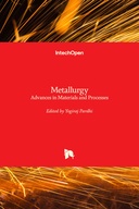 Metallurgy