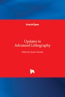 Updates in Advanced Lithography