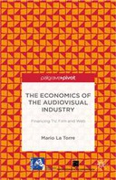edition cover