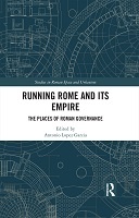 Running Rome and its Empire